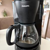 Macchina caffè americano - condizioni perfette