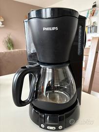 Macchina caffè americano - condizioni perfette