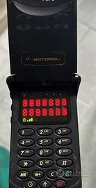 Motorola Star Tac