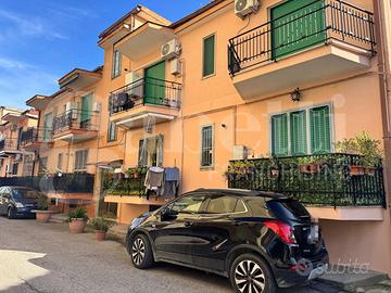 Appartamento Santa Maria Capua Vetere