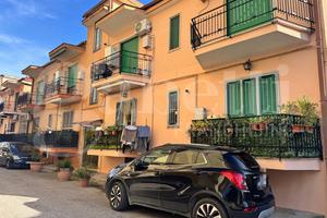 Appartamento Santa Maria Capua Vetere