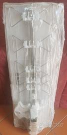 Antenna Fracarro per tv