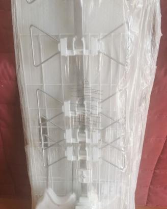 Antenna Fracarro per tv
