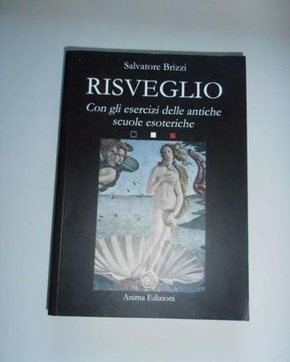 Cinque libri di Salvatore Brizzi