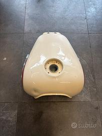 Serbatoio Suzuki Marauder 800