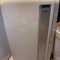 Pinguino De Longhi 12000 btu