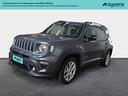 jeep-renegade-1-5-t4-mhev-130cv-limited-ddct-fp