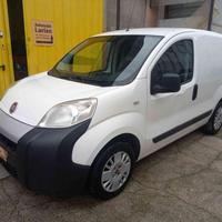FIAT Fiorino 1.3 MJT 75CV Furgone SX NEOPATENTA