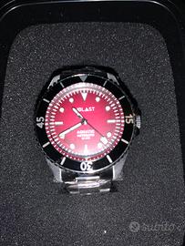 Orologio Ublast Automatic Ltd. Edition
