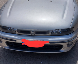 Fiat Marea jtd