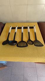 Utensile da cucina 