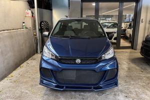 Aixam Sport Pack Unico proprietario Finanziabile