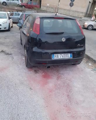 RICAMBI AUTO