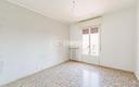 bilocale-al-quarto-piano-con-box-e-cantina