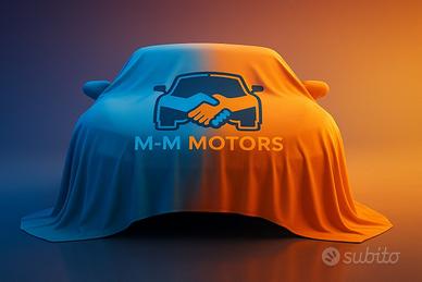 MERCEDES BENZ Classe B 180d Sport auto