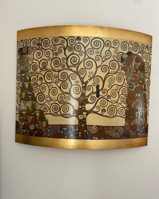 Quadro di Klimt