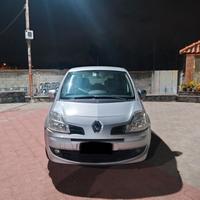 Renault Modus 