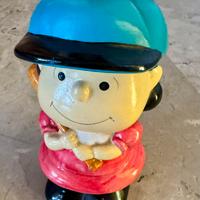 Lucy Peanuts, vintage 1971