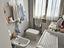 Immagine 19