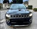 jeep-compass-1-4-gpl-limited