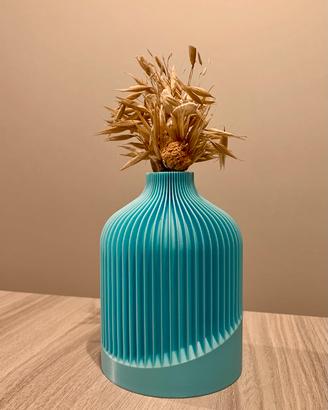 Vaso design moderno