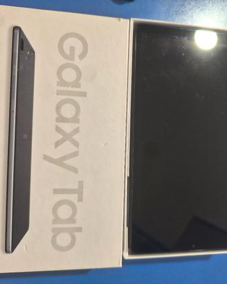 galaxy Tab 