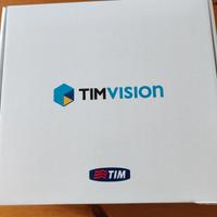 Tim Vision