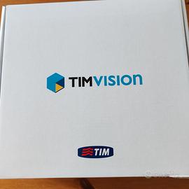 Tim Vision
