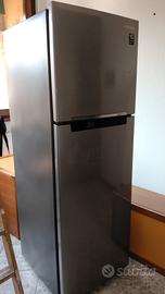 Frigorifero Samsung 