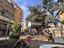 Immagine 26