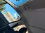 Immagine 13