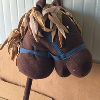 Testa di cavallo
