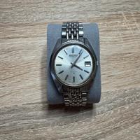 Seiko 5 automatico 7005-8022 anni 70’