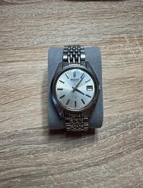 Seiko 5 automatico 7005-8022 anni 70’