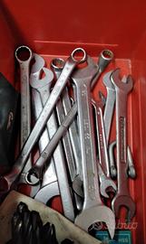 cassetta portaattrezzi grande