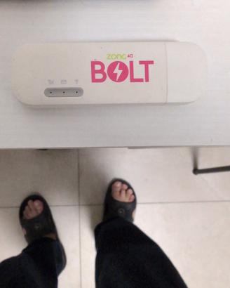 modem e cellulare e tv