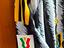 Immagine 4