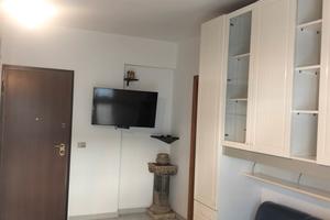 bilocale arredato 