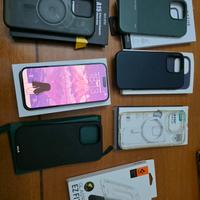 iPhone 14 Pro max 256 GB