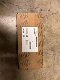 Scambiatore riello 20223995 - nuovo