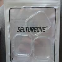 HUAWEI WATCH FIT 4 NUOVO!!!!!