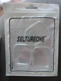 HUAWEI WATCH FIT 4 NUOVO!!!!!