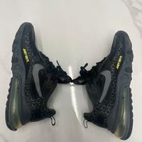 Scarpe nike air max 270