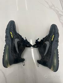 Scarpe nike air max 270