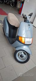 Vespa Piaggio Sfera 50 cc 1990