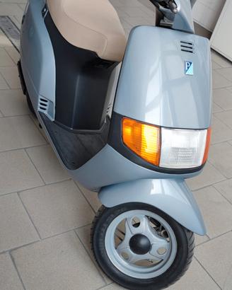 Vespa Piaggio Sfera 50 cc 1990