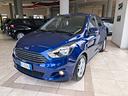 ford-ka-1-2-ti-vct-85cv-ultimate
