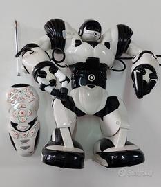 WowWee ROBOSAPIEN