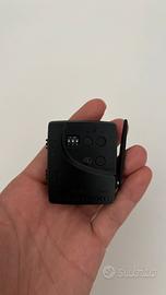 Elinchrom transmitter skysport