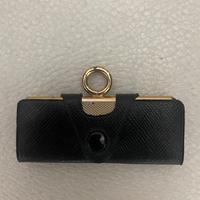 Mini spazzola abiti Gucci vintage anni 70/80